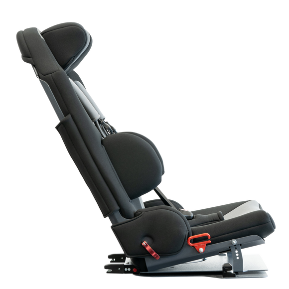 KidsFlex Car Seat - Your Capability Store