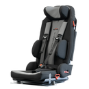 KidsFlex Car Seat - Your Capability Store