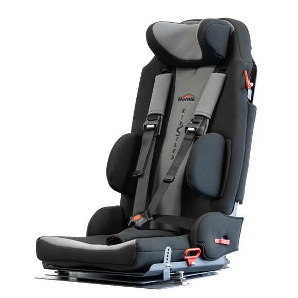 KidsFlex Car Seat - Your Capability Store