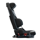 KidsFlex Car Seat - Your Capability Store