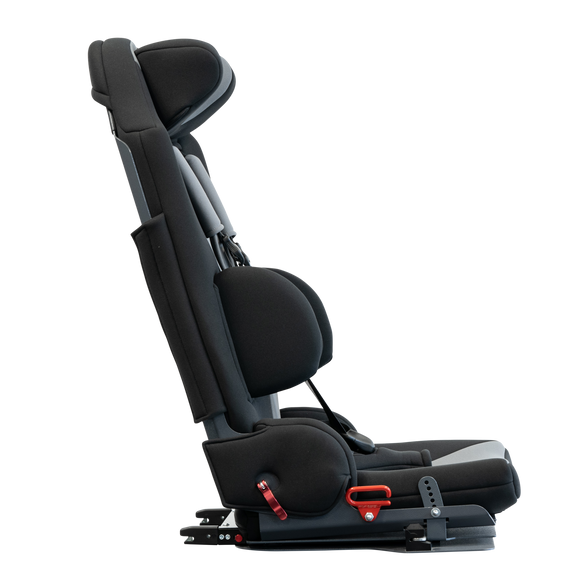 KidsFlex Car Seat - Your Capability Store