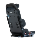 KidsFlex Car Seat - Your Capability Store