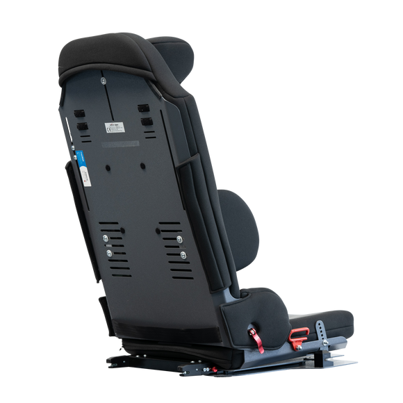 KidsFlex Car Seat - Your Capability Store