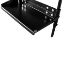 Accessories KidsFlex Car Seat - Your Capability Store