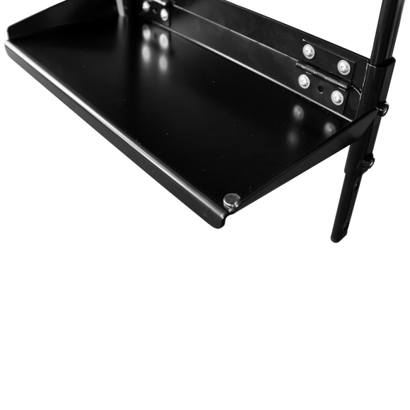 Accessories KidsFlex Car Seat - Your Capability Store