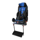 Accessories KidsFlex Car Seat - Your Capability Store