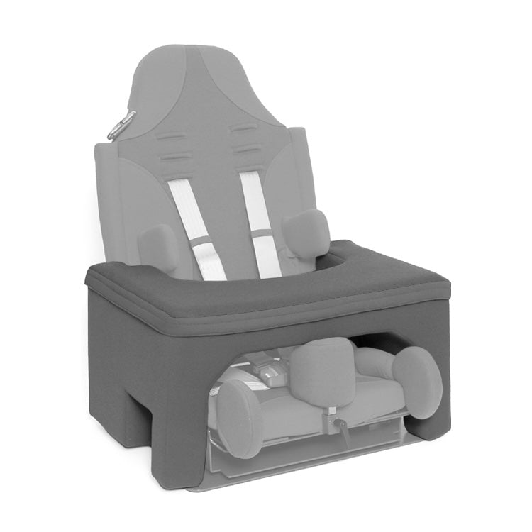 Accessories KidsFlex Car Seat
