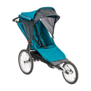 Koolstride Running Stroller package - Your Capability Store