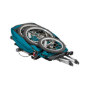 Koolstride Running Stroller package - Your Capability Store