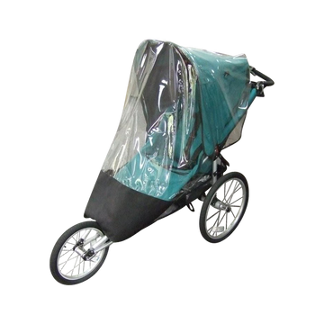 Koolstride Rain Cover - Your Capability Store