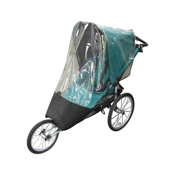 Koolstride Rain Cover - Your Capability Store