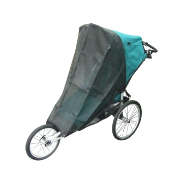 Koolstride UV cover - Your Capability Store