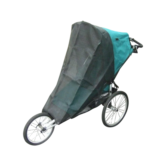 Koolstride UV cover - Your Capability Store