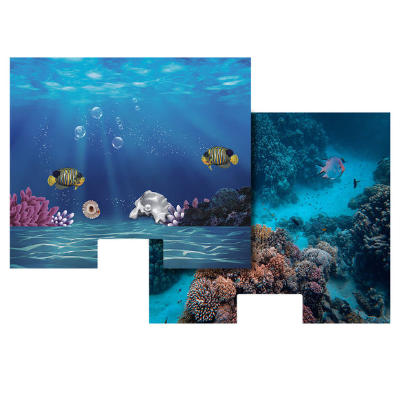 Jinx Luminous Jellyfish Mood Lamp BUNDLE - Your Capability Store