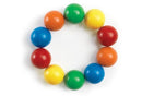 5 Jumbo Magnetic Marbles 3.5cm - Your Capability Store