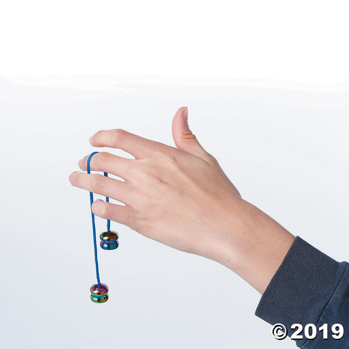 All Fidgets | Your Capability Store
