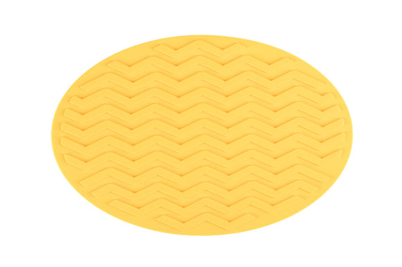 Sensory Mats set of 4 - Your Capability Store