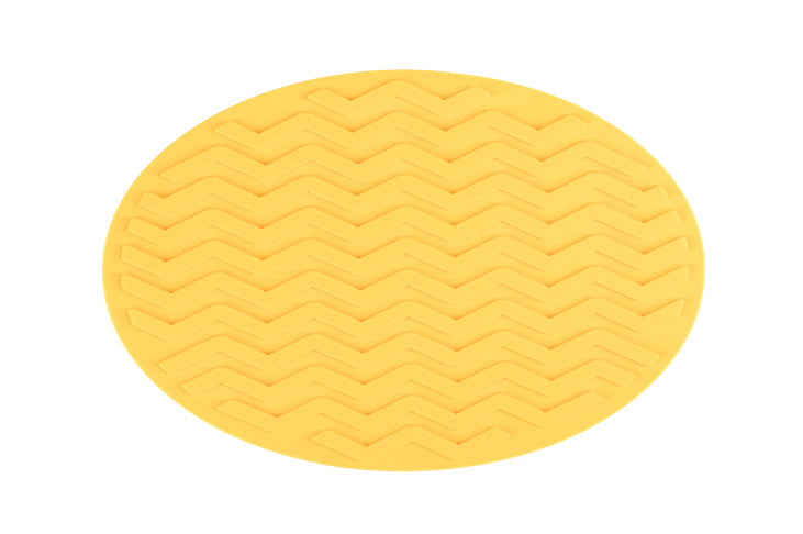 Sensory Mats set of 4 - Your Capability Store