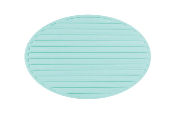 Sensory Mats set of 4 - Your Capability Store