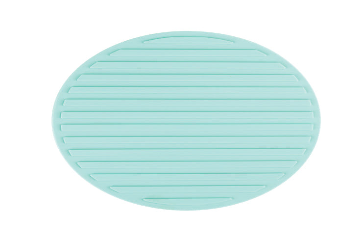 Sensory Mats set of 4 - Your Capability Store