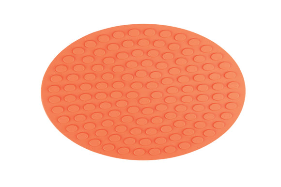 Sensory Mats set of 4 - Your Capability Store