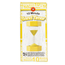 Sand Timer - Your Capability Store