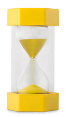 Sand Timer - Your Capability Store