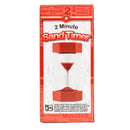 Sand Timer - Your Capability Store