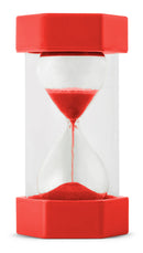 Sand Timer - Your Capability Store