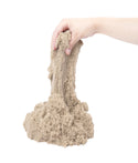 Magic Star Sensory Sand 1kg