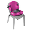 Special Tomato Soft Touch Liners - Your Capability Store