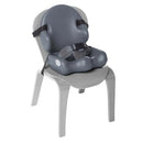 Special Tomato Soft Touch Liners - Your Capability Store