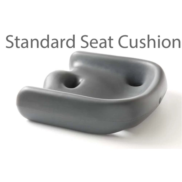 Special Tomato Soft Touch Liners - Your Capability Store