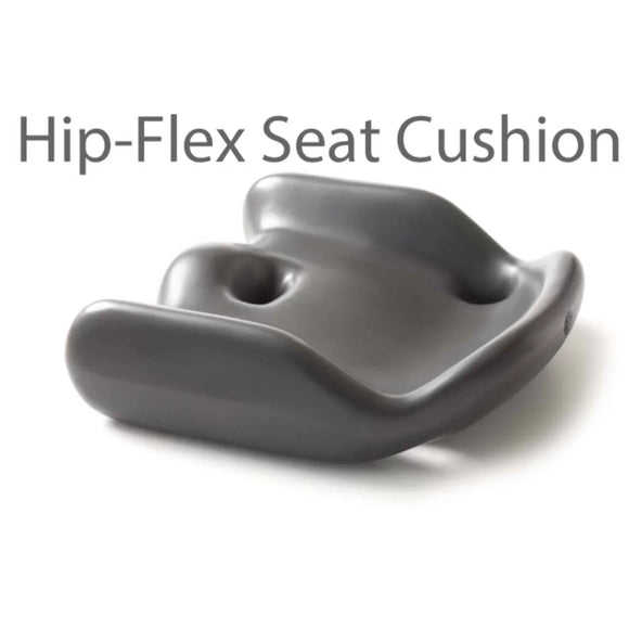 Special Tomato Soft Touch Liners - Your Capability Store