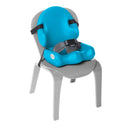 Special Tomato Soft Touch Liners - Your Capability Store