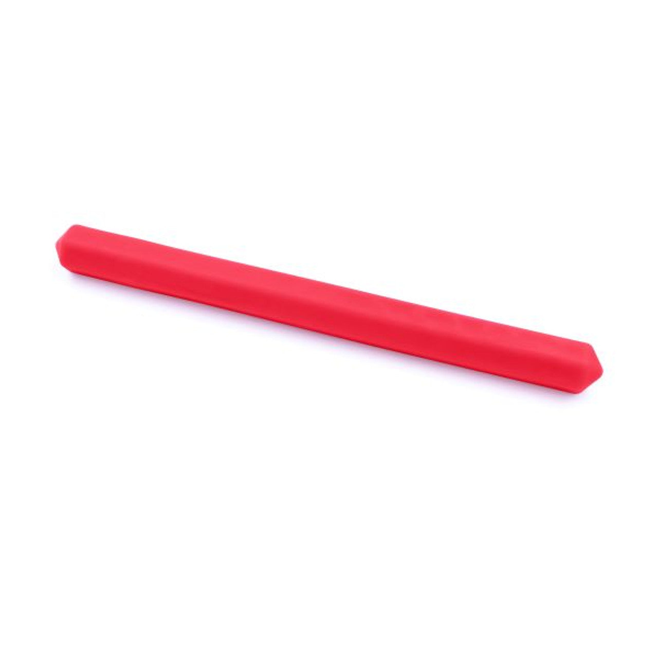 ARK's MEGA Krypto-Bite® Chew - 0