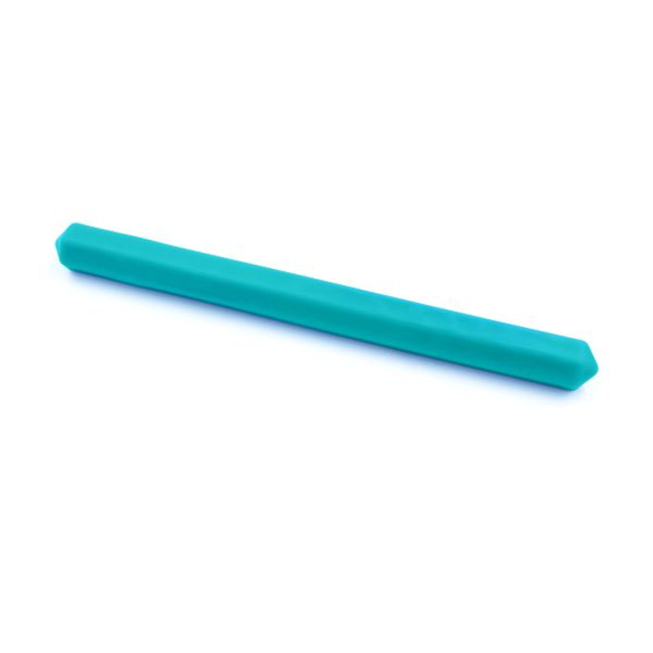 ARK's MEGA Krypto-Bite® Chew - Your Capability Store
