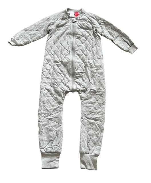 Snuggly Bag Leg Suit  - 1.5 Tog