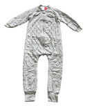 Snuggly Bag Leg Suit  - 2.5 Tog - Your Capability Store