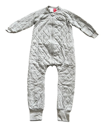 Snuggly Bag Leg Suit  - 2.5 Tog - Your Capability Store