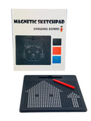 Magnetic Sketchpad Jumbo - Your Capability Store