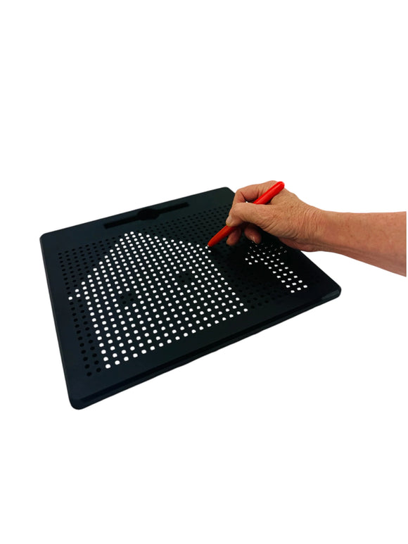 Magnetic Sketchpad Jumbo - Your Capability Store