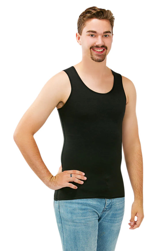 CalmCare Sensory Singlets - Your Capability Store