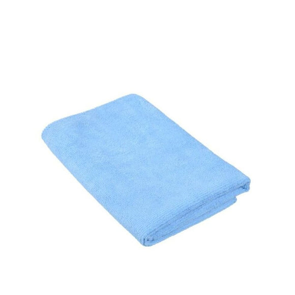 Microfibre Cloth - Your Capability Store