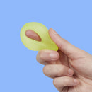 Speks - Gump Mini Loops 6-pack-4