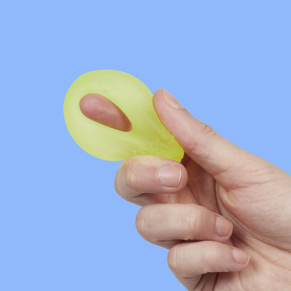 Speks - Gump Mini Loops 6-pack