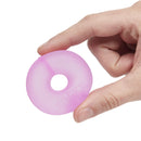 Speks - Gump Mini Loops 6-pack-5