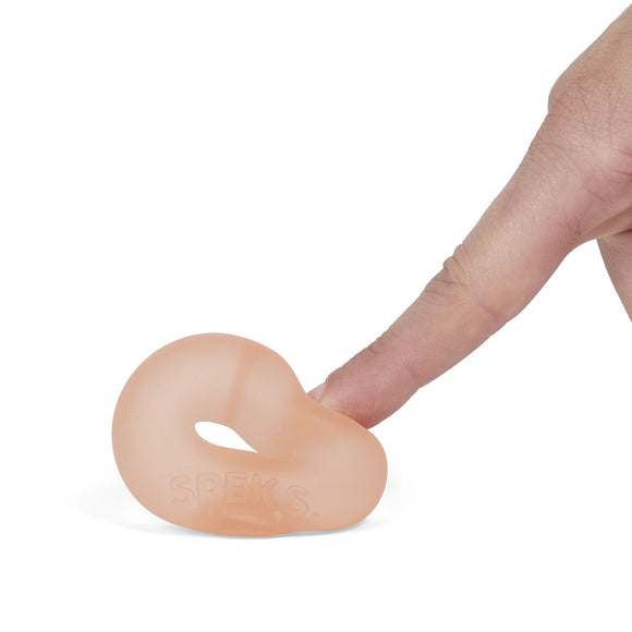 Speks - Gump Mini Loops 6-pack