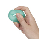 Speks - Gump Mini Loops 6-pack-7