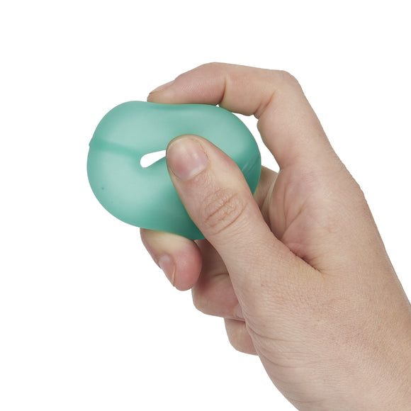 Speks - Gump Mini Loops 6-pack